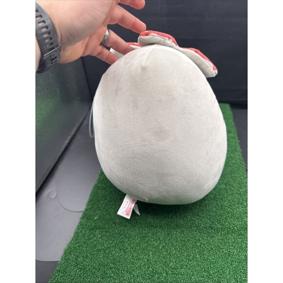 Squishmallows Plush 10 inch Stranger Things Demogorgon - Childs Ultra Soft - Picture 5 of 7